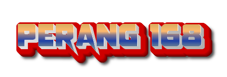 Perang168 - Nikmati Hiburan Digital Lewat Game Perang 168