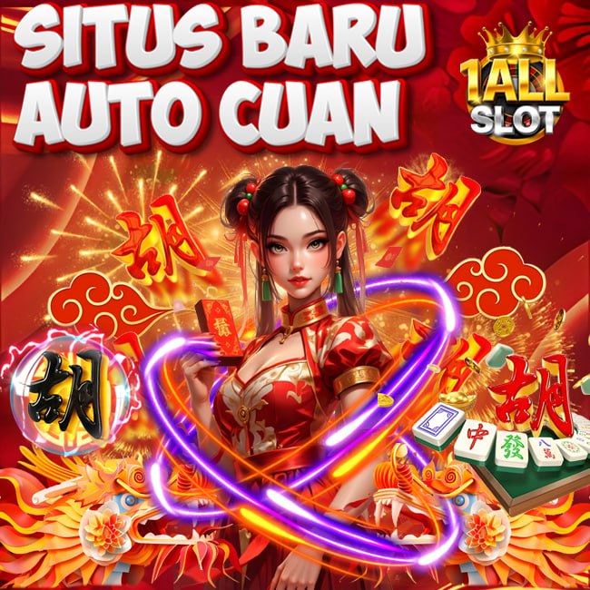 Perang168 - Nikmati Hiburan Digital Lewat Game Perang 168